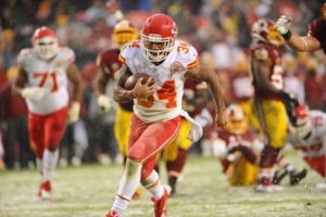 Chiefs.com