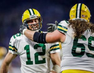 Packers.com