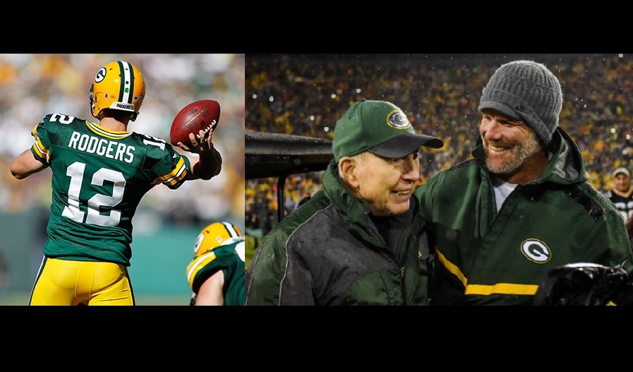 Packers.com