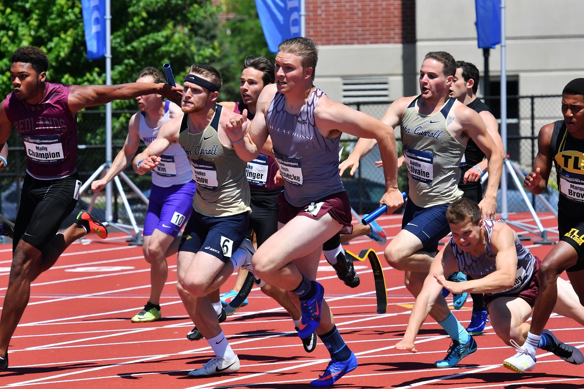 UWL-relay-NCAA-finals-James-Lund